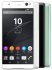 Sony Xperia C5 Ultra